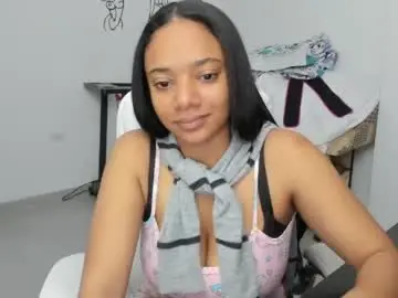 Chaturbate Nude Webcam of stacy_woods