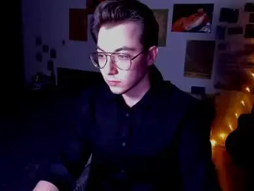 Chaturbate Nude Webcam of tyler_bergg