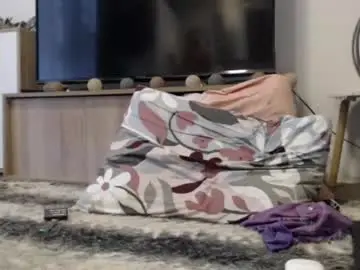 Chaturbate Adult Webcam of tymika