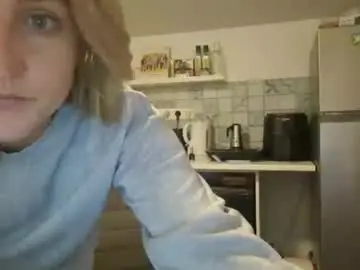 Chaturbate Watch Live Sex Cams of tymika