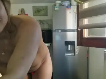 Chaturbate Best Webcam of tymika