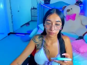 Chaturbate Adult Video Chat of valery_taylor_1