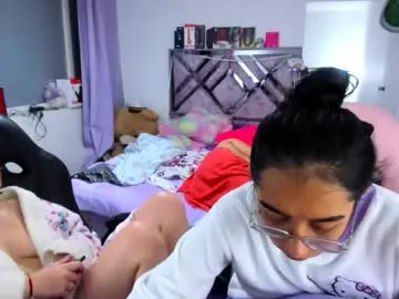 Chaturbate Free Live Porn of valery_taylor_1