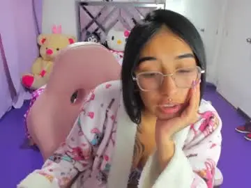 Chaturbate Free Porn Cam of valery_taylor_1