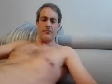 Chaturbate Nude Webcam of xalegarmax