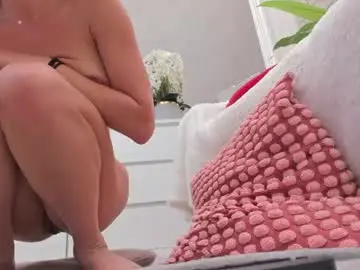 Chaturbate Sex Chat of yssaacher