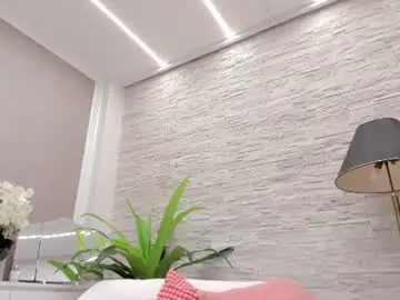 Chaturbate Free Live Porn of yssaacher