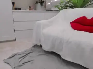 Chaturbate Live Porn of yssaacher