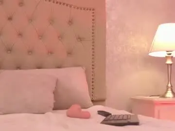 Chaturbate Best Webcam of zara_monroe_