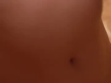 Chaturbate Best live sex cam show of _bamby_baby_
