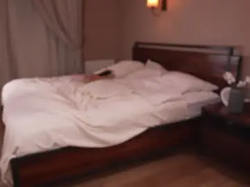 Chaturbate Live Porn of _bamby_baby_