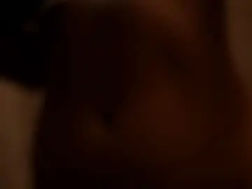 Chaturbate Adult Webcam of _bamby_baby_