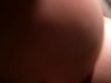 Chaturbate Best live sex cam show of _bamby_baby_