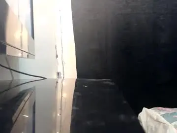 Chaturbate Adult Webcam of alan048