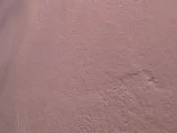 Chaturbate Sex Cam of alison_smith372242