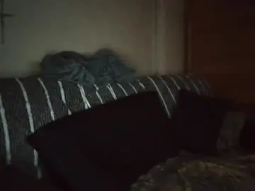 Chaturbate Sex Chat of aloha_my_lady