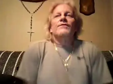 Chaturbate Best live sex cam show of aloha_my_lady
