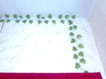 Chaturbate Live Sex of amandacanelamar