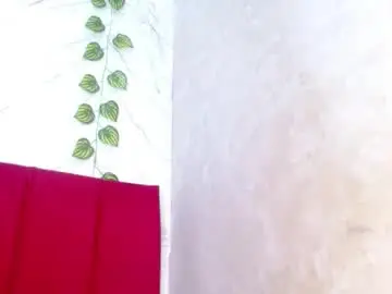 Chaturbate Sex Chat of amandacanelamar