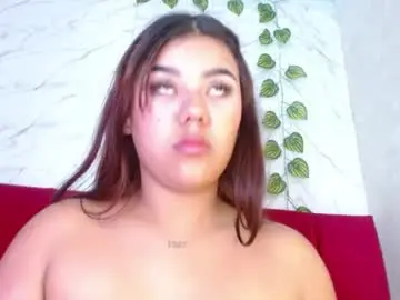 Chaturbate Private Sex Chat of amandacanelamar