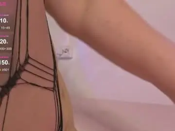 Chaturbate Best live sex cam show of amazongirls