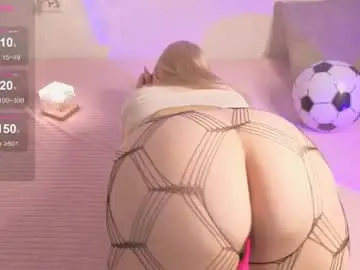 Chaturbate Watch Live Sex Cams of amazongirls