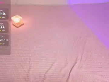 Chaturbate Sex Cam of amazongirls