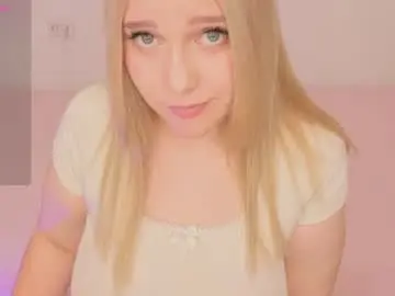 Chaturbate Adult Video Chat of amazongirls
