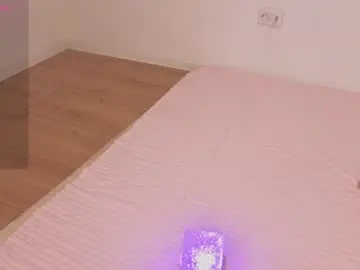 Chaturbate Watch Live Sex Cams of amazongirls
