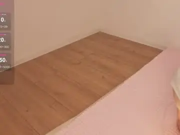 Chaturbate Live Sex Cam of amazongirls