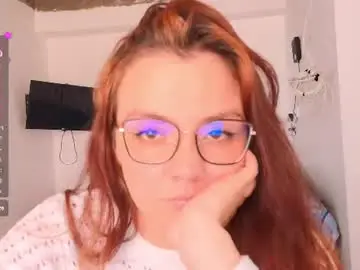 Chaturbate Adult Video Chat of amysweet77