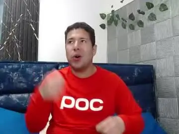 Chaturbate Live Sex of angel_hott12