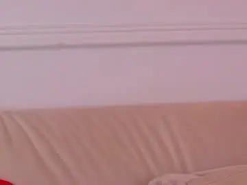 Chaturbate Free Porn Cam of ariannabae