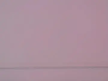 Chaturbate Live Sex Cam of ariannabae