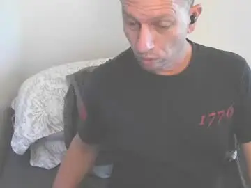 Chaturbate Free Porn Cam of arizona222222