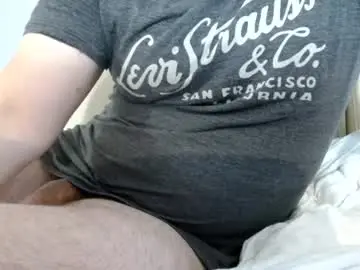 Chaturbate Nude Webcam of armytooo