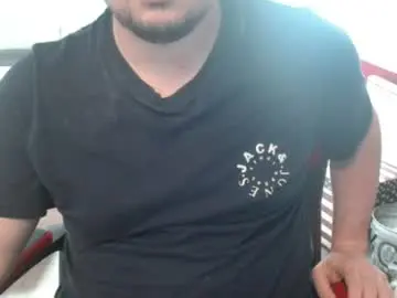 Chaturbate Live Sex Cam of armytooo