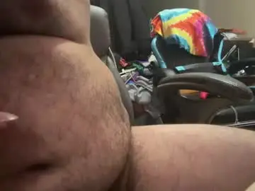 Chaturbate Adult Webcams of bigasscockguy420