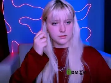 Chaturbate Free Live Porn of callmevivien