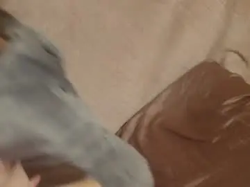 Chaturbate Adult Webcams of candylady136