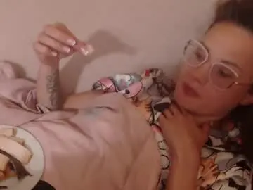 Chaturbate Best Webcam of candylady136