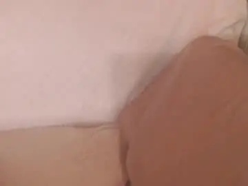 Chaturbate Sex Chat of candylady136