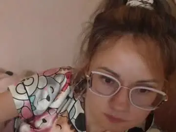 Chaturbate Private Sex Chat of candylady136
