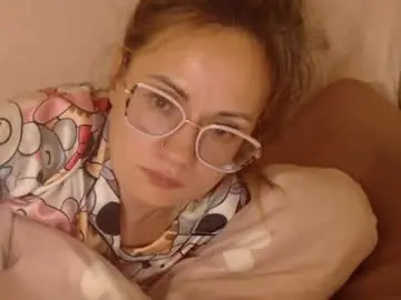 Chaturbate Adult Video Chat of candylady136