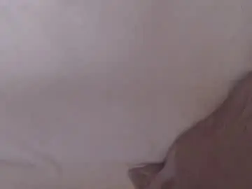 Chaturbate Free Live Porn of candylady136