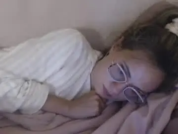 Chaturbate Private Sex Chat of candylady136