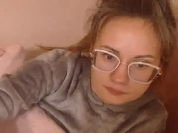 Chaturbate Best Webcam of candylady136