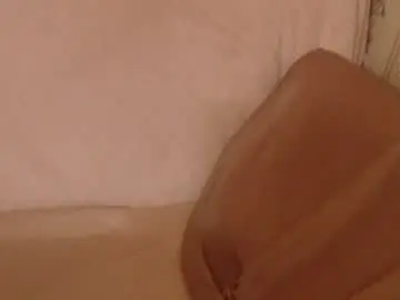 Chaturbate Best live sex cam show of candylady136