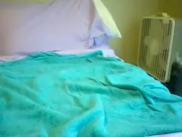 Chaturbate Private Sex Chat of commonmyth4343
