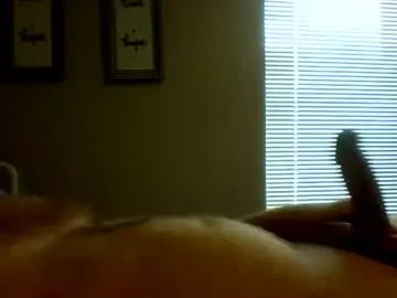 Chaturbate Live Sex Cam of commonmyth4343